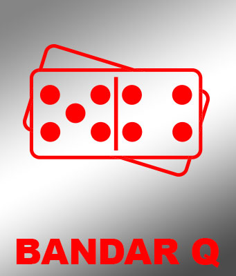 bandarq